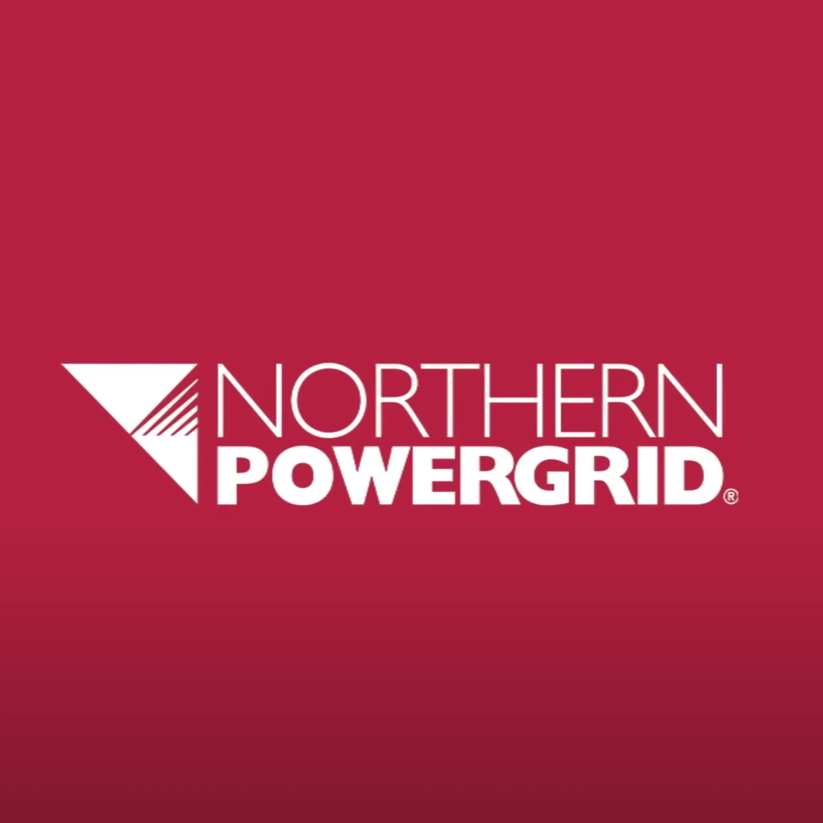 Northern Powergrid Logo
